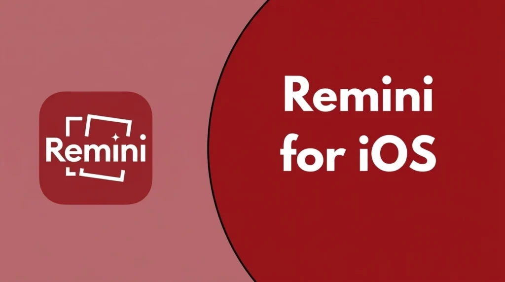 Remini APK