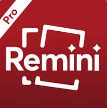 Remini Pro